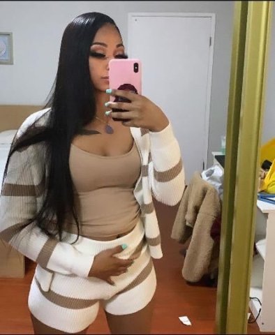 🔥Big Titties Sweet pussy ❤🔥Avαiℓαbℓe ➋➍/ ➆ ✅💦 ♡вσσк мє mησω 💦🔥🔥 Outcalls and incall up late 24/7 🏪 - 1