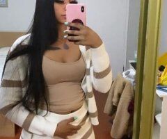 Bakersfield escorts - 🔥Big Titties Sweet pussy ❤🔥Avαiℓαbℓe ➋➍/ ➆ ✅💦 ♡вσσк мє mησω 💦🔥🔥 Outcalls and incall up late 24/7 🏪