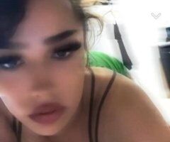 🥵🥵HOT AND READY 🔥LATINA🔥😘 LEAVING SOON READY NOW!! 😘 - Image 4
