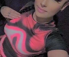 🥵🥵HOT AND READY 🔥LATINA🔥😘 LEAVING SOON READY NOW!! 😘 - Image 5