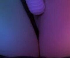 🥵🥵HOT AND READY 🔥LATINA🔥😘 LEAVING SOON READY NOW!! 😘 - Image 6