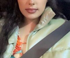 🥵🥵HOT AND READY 🔥LATINA🔥😘 LEAVING SOON READY NOW!! 😘 - Image 9