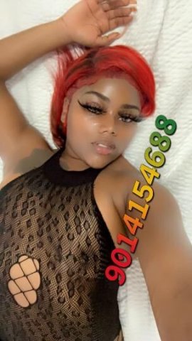NEW IN TOWN💦 - 1