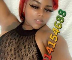 Tri-Cities escorts - NEW IN TOWN💦
