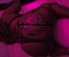 HONEYD !!!! now avail. 🥰The Wettest and the BEST😘💦🤤 420 friendly, Greek, and fetish friendly 😘 😋❤BBW BOMBSHELL - Image 2