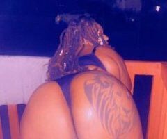 HONEYD !!!! now avail. 🥰The Wettest and the BEST😘💦🤤 420 friendly, Greek, and fetish friendly 😘 😋❤BBW BOMBSHELL - Image 9