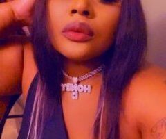 HONEYD !!!! now avail. 🥰The Wettest and the BEST😘💦🤤 420 friendly, Greek, and fetish friendly 😘 😋❤BBW BOMBSHELL - Image 11