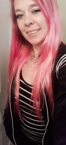 Its Freaky Friday ! 60 rose specials are back today only! come see me right now! im so horny! - 1
