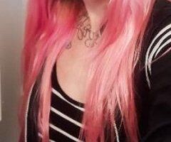 Raleigh-durham escorts - Its Freaky Friday ! 60 rose specials are back today only! come see me right now! im so horny!