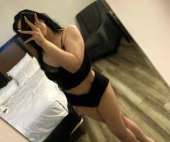 Waco escorts - Im wet juicy and super sweet. hear any dif its to gatekeep me