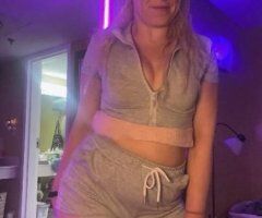 I've got to let you in on a little secret...ive been a bad bad girl daddy & its time for you to teach me a lesson on just how naughty i can be ;) - Image 3