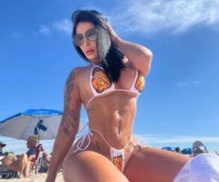 ❤️❤️🌼🌹 SEXY 🌞💋COLOMBIANA😍🌹FULL SERVICES💋😍ONLY A FEWS DAYS🌹😍😻❤️❤️ - Image 5