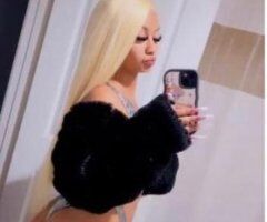 💦👅Cum See Me While Im Here🥂 - Image 2