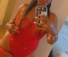 👯♀💦🍑TWO GIRL SPECIAL👯♀💦🍑⭐JAMAICAN PRINCESS IN TOWN ONE NIGHT💦 🇯🇲🌹 - Image 2