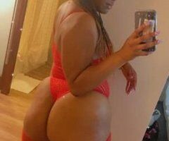 👯♀💦🍑TWO GIRL SPECIAL👯♀💦🍑⭐JAMAICAN PRINCESS IN TOWN ONE NIGHT💦 🇯🇲🌹 - Image 4