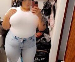 Tyler escorts - 💋Horny GreenEyed BBW 💚😍