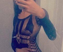 🌹Sensual Slim💋 - Image 5