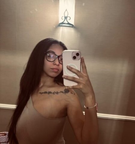 OLDER HORNY age +30 Men available Now! *Outcall* - 1