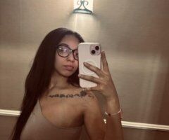 Central Jersey escorts - OLDER HORNY age +30 Men available Now! *Outcall*