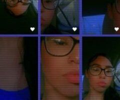 OLDER HORNY age +30 Men available Now! *Outcall* - Image 3