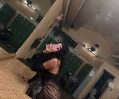 OLDER HORNY age +30 Men available Now! *Outcall* - Image 4