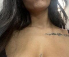 OLDER HORNY age +30 Men available Now! *Outcall* - Image 5