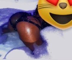 😋 (incalls avail ) new number !!! - Image 2