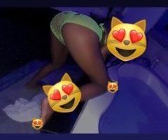 😋 (incalls avail ) new number !!! - Image 4