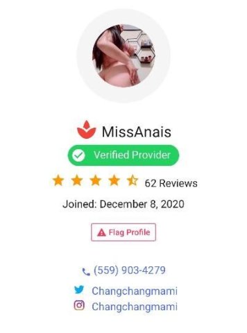 🍭LET'S MAKE THOSE NAUGHTY FANTASIES CUM TRUE ⭐ ⭐ ⭐ ⭐ ⭐ - 1
