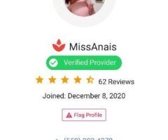 Fresno escorts - 🍭LET'S MAKE THOSE NAUGHTY FANTASIES CUM TRUE ⭐ ⭐ ⭐ ⭐ ⭐