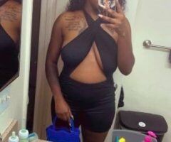 Wilmington escorts - Best IN TOWN.!!!! 💦💦