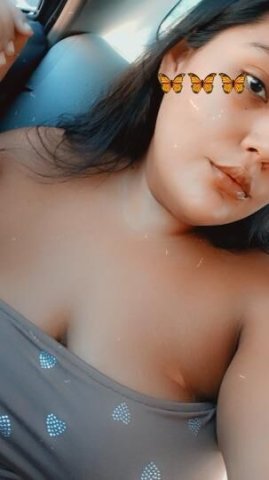 AVAILABLE OUTCALLS and CAR DATE📲✅️ - 1