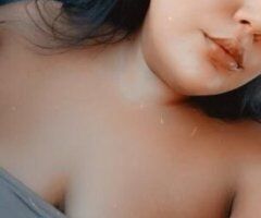 Merced escorts - AVAILABLE OUTCALLS and CAR DATE📲✅️