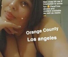 AVAILABLE OUTCALLS and CAR DATE📲✅️ - Image 5