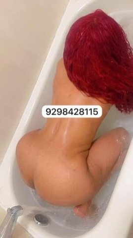 sara - 1