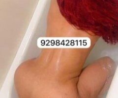 Allentown escorts - sara
