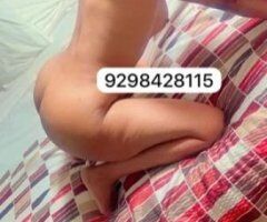 sara - Image 2