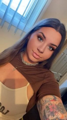 BIG BOOTY PORN STAR 🍑⭐ FREAKY & DISCREET 🤫 WILL FT TO SHOW IM REAL 📲 CHECK LINK IN POST TOO 💖 - 1