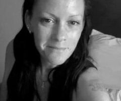 Richmond escorts - Pursuit of Pleasure💋💦💯🔥