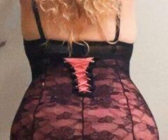 Baton Rouge escorts - **IN TOWN** Outcalls and Incalls