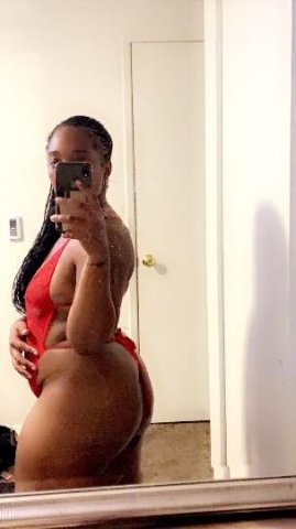 come smack this ass 👅👅💦💦 - 1