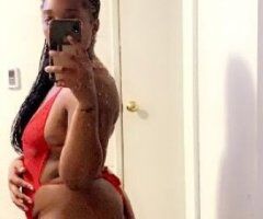 come smack this ass 👅👅💦💦 - Image 1