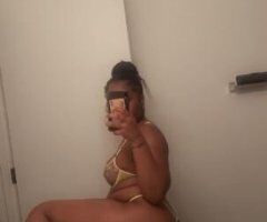 come smack this ass 👅👅💦💦 - Image 7