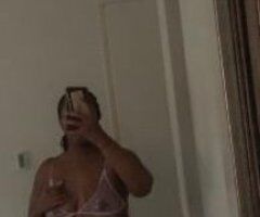 come smack this ass 👅👅💦💦 - Image 8
