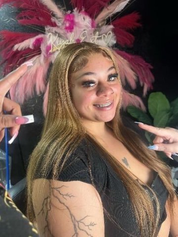 BBW Lover - 1