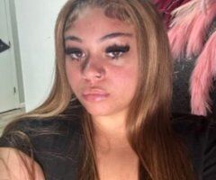 BBW Lover - Image 2