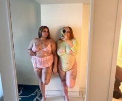 BBW Lover - Image 3