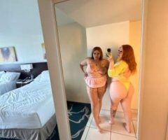 BBW Lover - Image 4