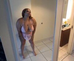 BBW Lover - Image 6