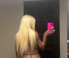 Bambi Babi ✨💦 SPECIAL 🎊CARDATE/OUTCALL "Available NOW"💸✅ - Image 7